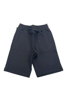 shorts-bermuda-boy-noirs
