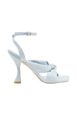 playa-ankle-strap-100-sandal