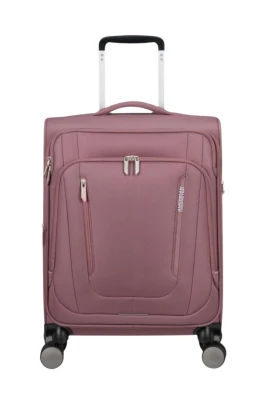 Wanderlite Spinner S Exp TSA
