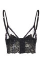 black-bra-underwear
