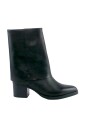 bottes-a-talons