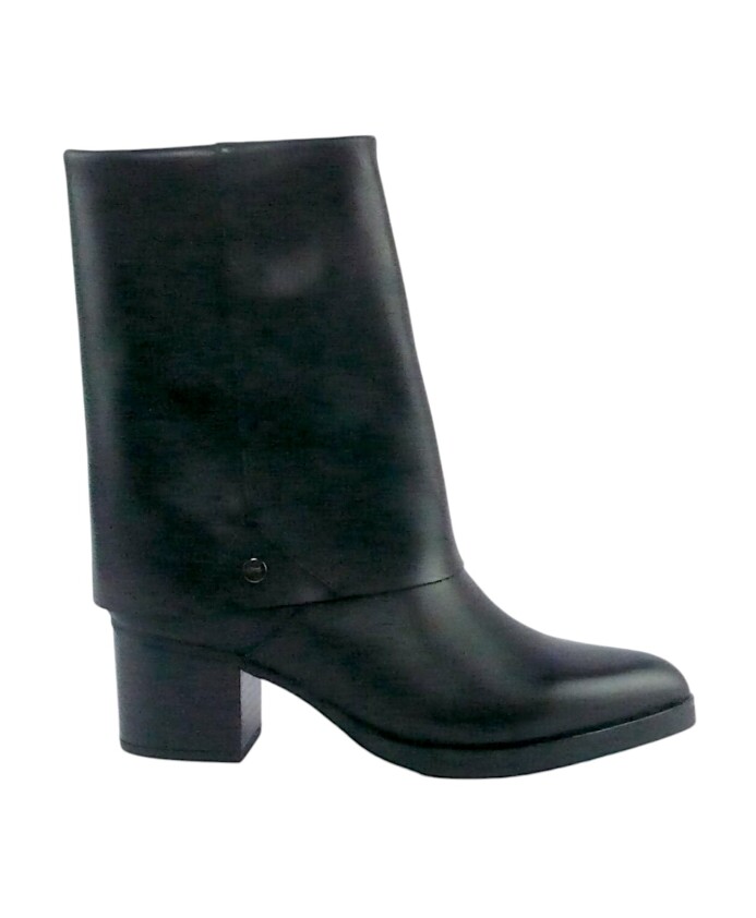 bottes-a-talons