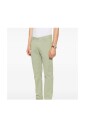 jean-slim-vert-en-coton