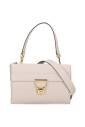 roze-leren-handtas-met-afneembaar-handvat