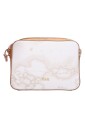 sacs-blanc
