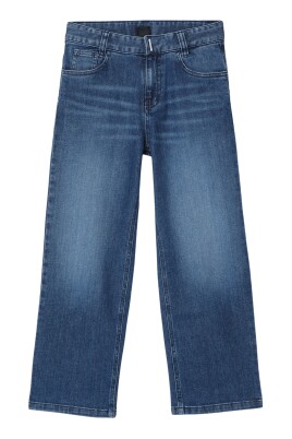 stylish-jeans-with-98-cotton