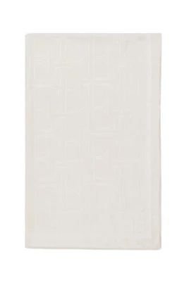 SC03F66E2193 Scarf