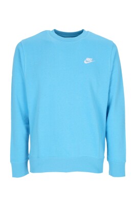 lightweight-crewneck-sweatshirt