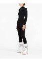 stijlvolle-leggings