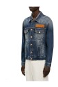 veste-en-coton-bleu-avec-detail-de-palmier-brode
