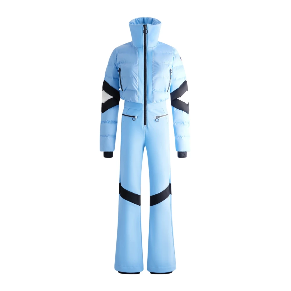 Jumpsuits & Playsuits - - Fusalp - Modalova