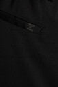 wollen-broek-met-vouw