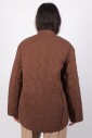 lyanna-jacket-fondant