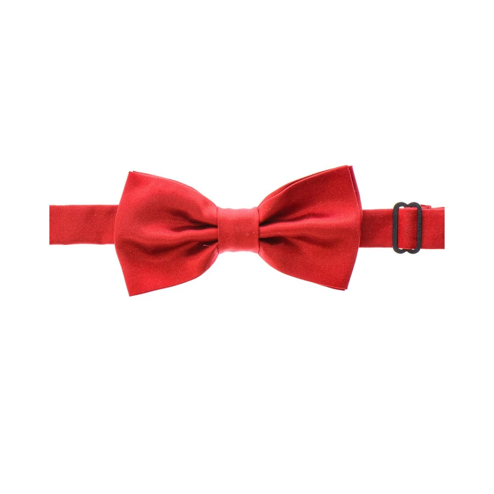 Accessories > Bowties - - Daniele Alessandrini - Modalova