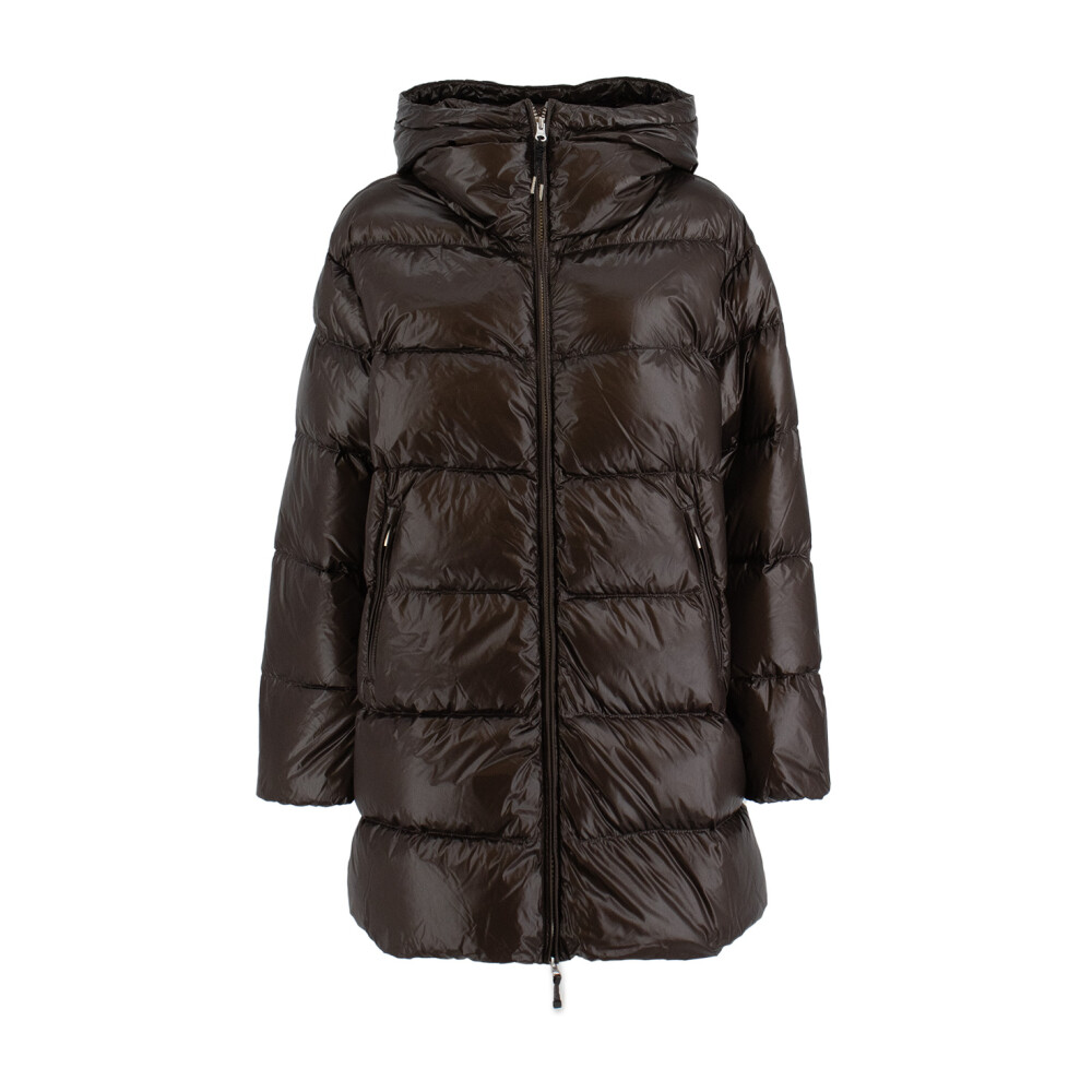 PARAJUMPERS｜ (Clove (25SS-PMTSTL03-325)) CLOVE - T-SHIRT GARGOYLE | Parajumpers®