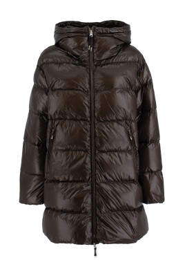 stylish-nylon-jacket-with-double-zipper