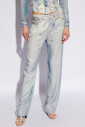 pantalon-p-sarky