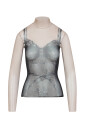 zwarte-topkleding-voor-vrouwen-ss25