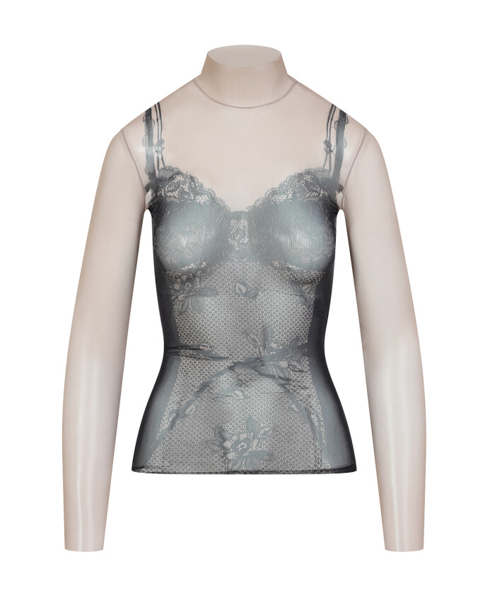zwarte-topkleding-voor-vrouwen-ss25