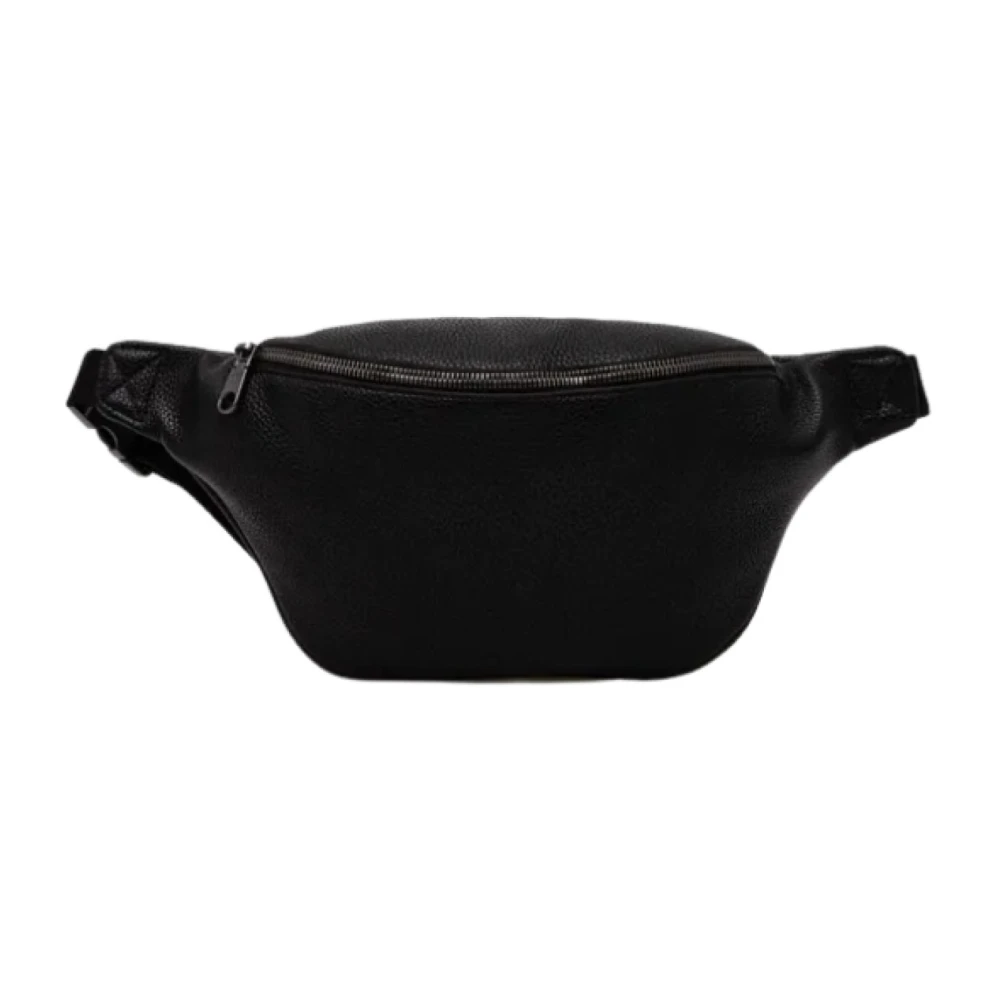 Bags > Belt Bags - - Calvin Klein - Modalova