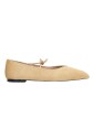 sway-soft-beige-ballerines-en-cuir