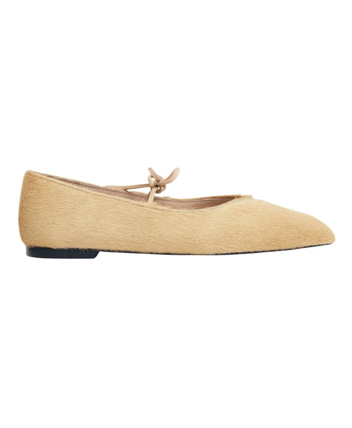 sway-soft-beige-ballerines-en-cuir