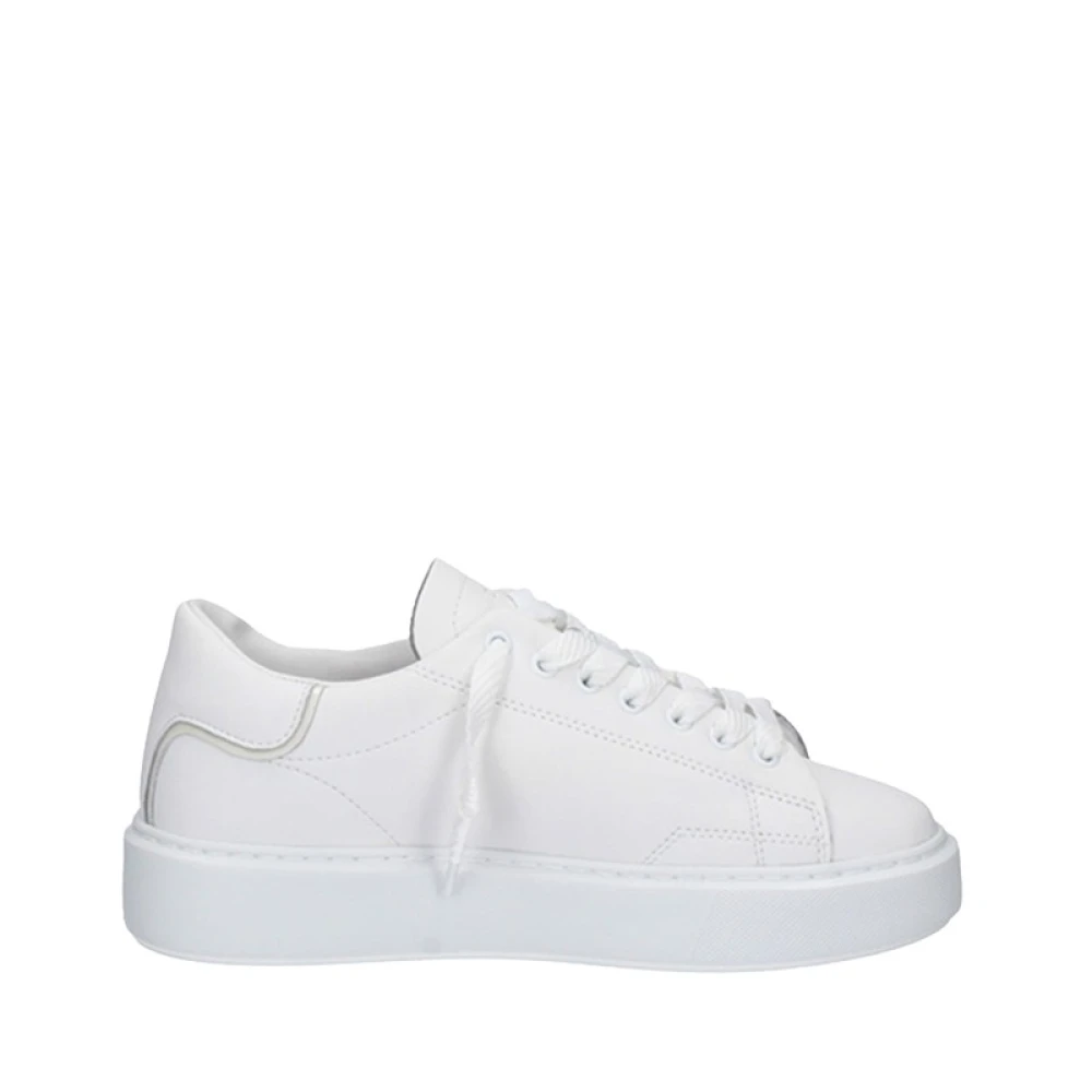 Shoes > Sneakers - - D.a.t.e. - Modalova