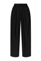 pantalon-ample-en-soie