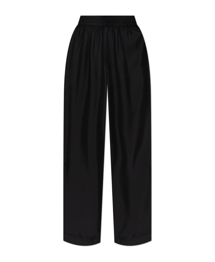 pantalon-ample-en-soie