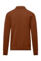 pull-a-col-roule-doux