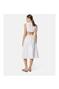 robe-midi-avec-broderies-et-details-decoupes