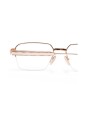bpx178-c-optical-frame
