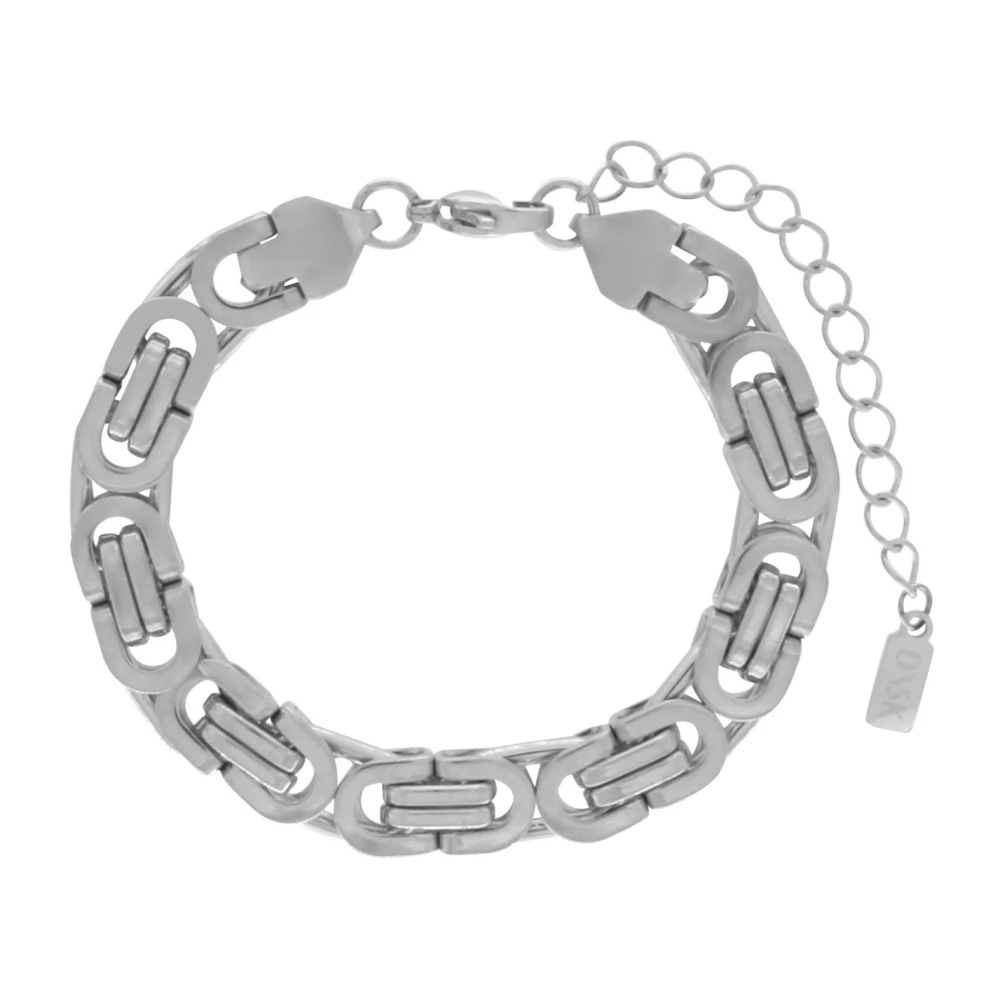 Accessories > Jewellery > Bracelets - - Dansk Copenhagen - Modalova