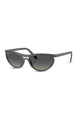 rb4453-601711-sunglasses