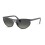 rb4453-601711-sunglasses
