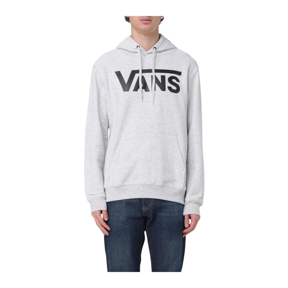 Sweatshirts & Hoodies > Hoodies - - Vans - Modalova