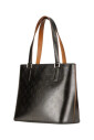 pre-owned-cuir-cabas