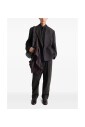 veste-douce-a-double-boutonnage