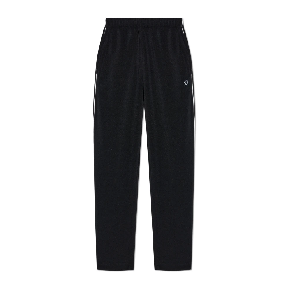 Trousers > Sweatpants - - Kenzo - Modalova