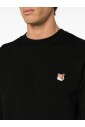 mens-clothing-sweatshirts-black-ss24