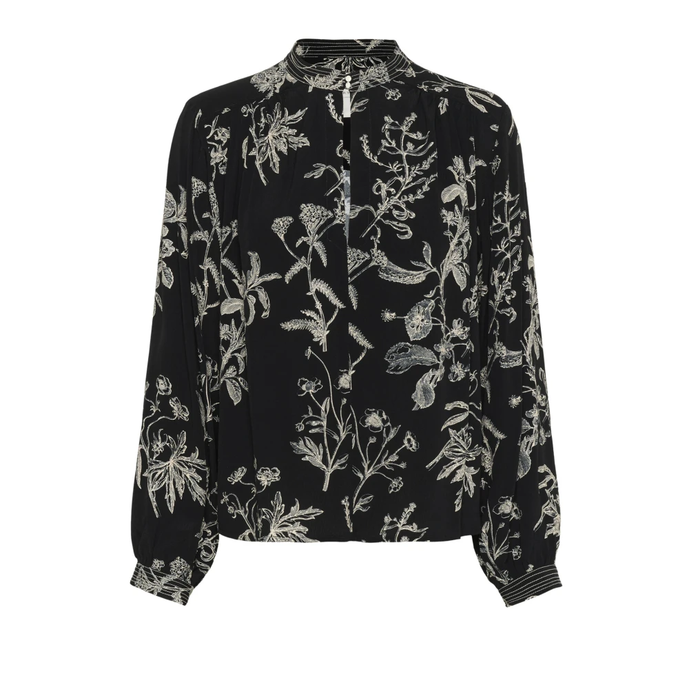 Blouses & Shirts > Blouses - - Part Two - Modalova