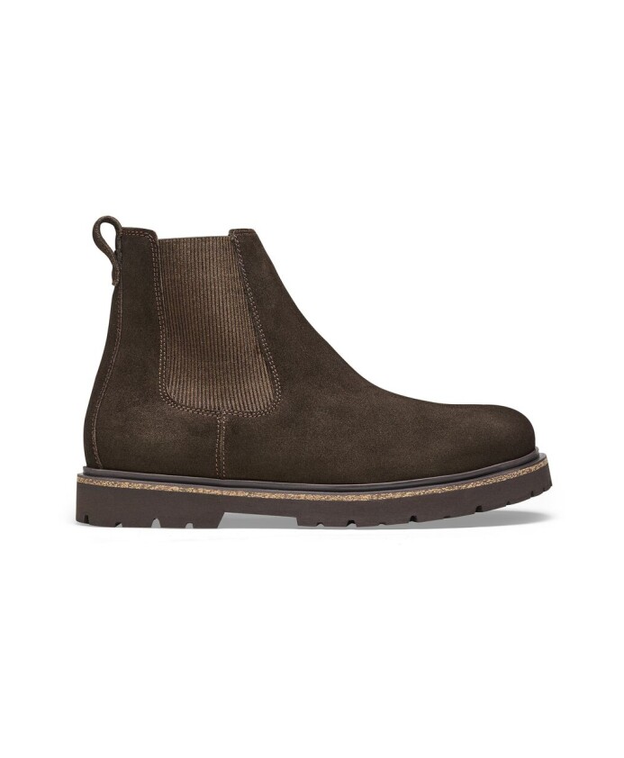 highwood-chelsea-boot