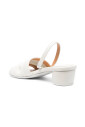 high-heel-sandals