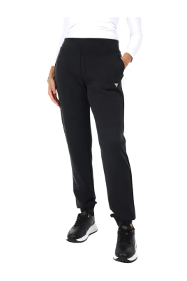 Stile Jogger