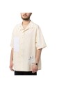 chemise-spectrum-shore