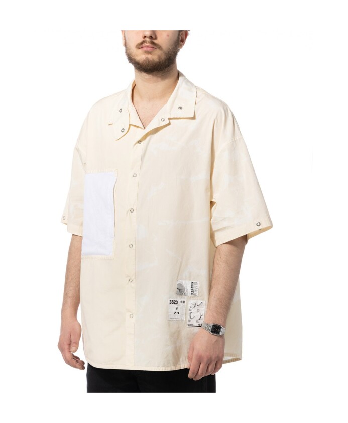 chemise-spectrum-shore