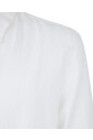 chemise-decontractee