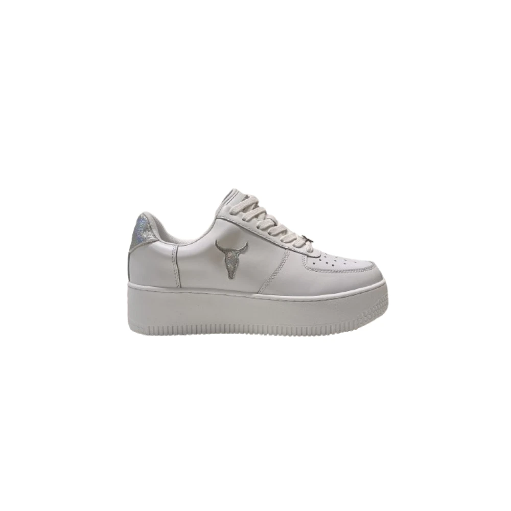 Shoes > Sneakers - - Windsor Smith - Modalova
