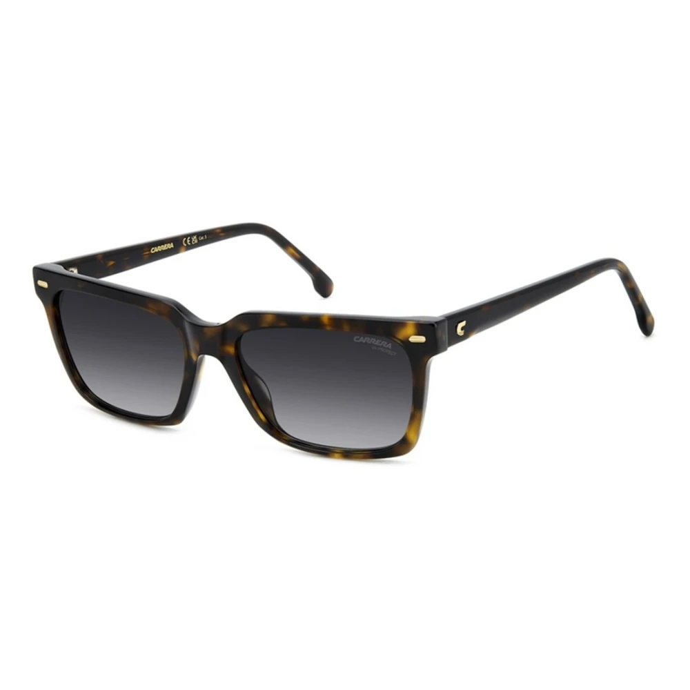 Accessories > Sunglasses - - Carrera - Modalova