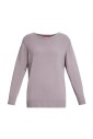 elegant-tricot-en-cachemire